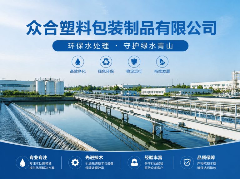端州区还在为包装成本和交期发愁？