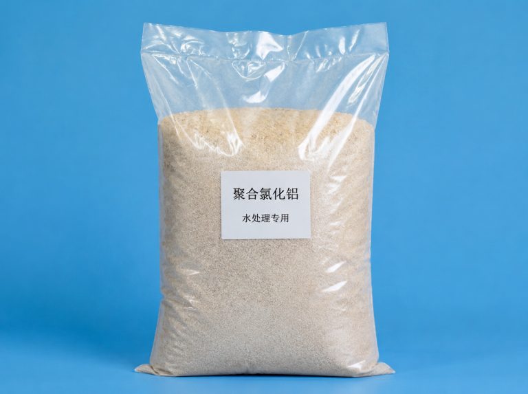 端州区活性炭与树脂PE平口袋